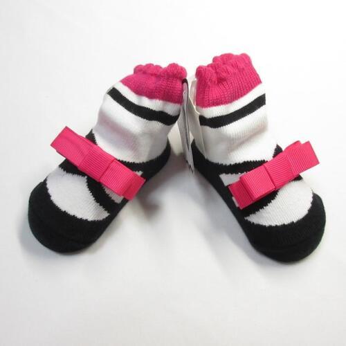 mudpieベビー靴下,0ヶ月〜1歳,ピンクハート