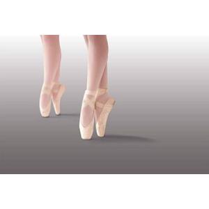 東リ TMフロア,バレエ床シート,リノリウム同等品,ダンスマット,スタジオ用床材,フロアーシート