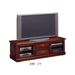 カリモク家具（KARIMOKU FURNITURE） カリモク 正規販売店 国産家具
