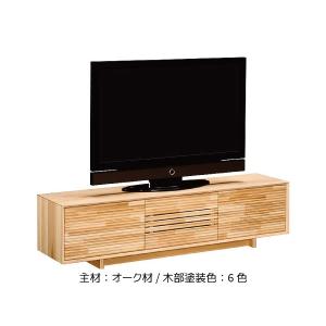 C134 美品！カリモク120幅　ソリッドボード（TV台）　QT4037R C134 美品！カリモク120幅 ソリッドボード（TV台） QT4037R