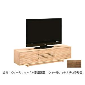 C134 美品！カリモク120幅　ソリッドボード（TV台）　QT4037R C134 美品！カリモク120幅 ソリッドボード（TV台） QT4037R