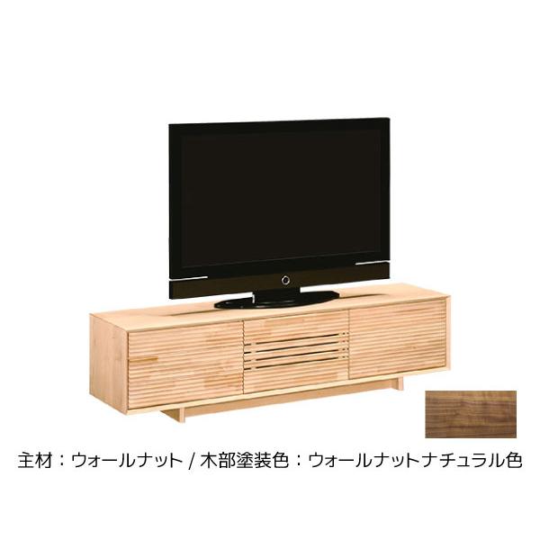 カリモク カリモク家具 正規販売店 国産家具 送料無料 テレビボード　QT6037XR-J〜Y　17...