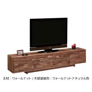 カリモク家具（KARIMOKU FURNITURE） カリモク 正規販売店 国産家具