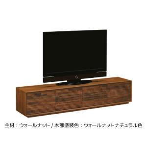 カリモク家具（KARIMOKU FURNITURE） カリモク 正規販売店 国産家具