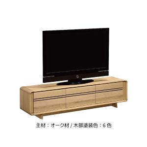 カリモク家具（KARIMOKU FURNITURE） カリモク 正規販売店 国産家具