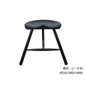 Werner（ワーナー） ワーナー社 Shoemaker Chair シューメーカーチェア