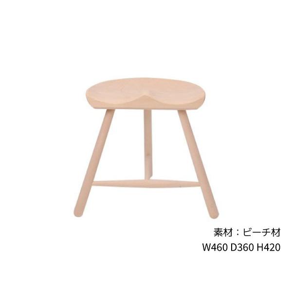 ワーナー社 Shoemaker Chair　シューメーカーチェアNo.42(Model 0042) ...
