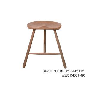ほぼ未使用❣️極美品✨シューメーカーチェア NO.59 2脚セット リプロダクト 楽天市場】即納在庫あり ワーナー シューメーカー チェア No.59