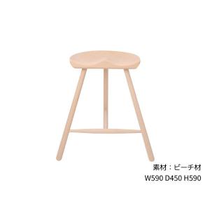 Werner ワーナー社 Shoemaker Chair シューメーカーチェア No.59
