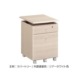 ボナシェルタ カリモク カリモク家具 正規販売店 国産家具 送料無料