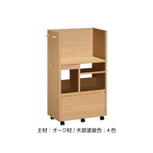 ボナシェルタ カリモク カリモク家具 正規販売店 国産家具 送料無料