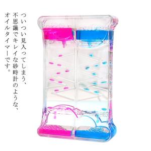 【正規品】ソニーエンジェルベジタブルシリー 63個 Sonny Angel Vegetable ベジタブル Series 63個 Sonny Angel