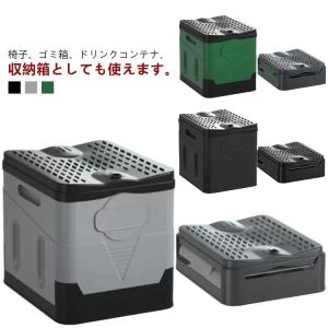 防災トイレ 簡易トイレ 簡易トイレ 折りたたみ キャンプ 携帯トイレ トイレ 便座 非常用 清潔 車中泊 持ち運び 緊急 収納 耐荷重150kg 水洗｜okfcd