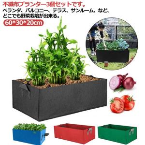 ローラアシュレイ オフィシャル植木鉢 キューブライトAタイプ（サイズ