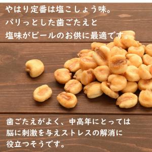 ギフト テレビで話題 堂島ナッツ&ジャイアント...の詳細画像5