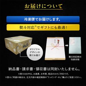イタヤ貝 貝柱 小柱 250粒前後 900g ...の詳細画像4