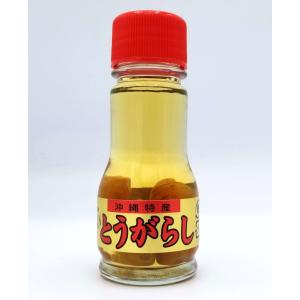 沖縄 お土産 コーレーグース 35g とうがらし コーレーグス 食べ物 調味料 泡盛 島唐辛子 おすすめ