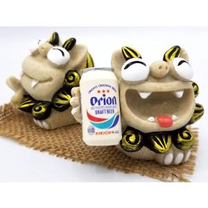 かわいいシーサーの置物の商品一覧 通販 Yahoo ショッピング