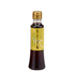 焼きあごだし ポン酢 の商品一覧 調味料 料理の素 油 食品 通販 Yahoo ショッピング