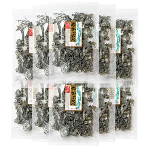 めかぶ茶 ７０ｇ１０袋セット 約２00杯分　    簡単健康茶