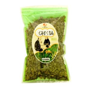 比嘉製茶 くみすくちん茶 130g｜oki-toku-y