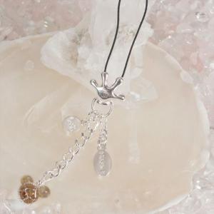 ディズニー ガラス細工の商品一覧 通販 Yahoo ショッピング