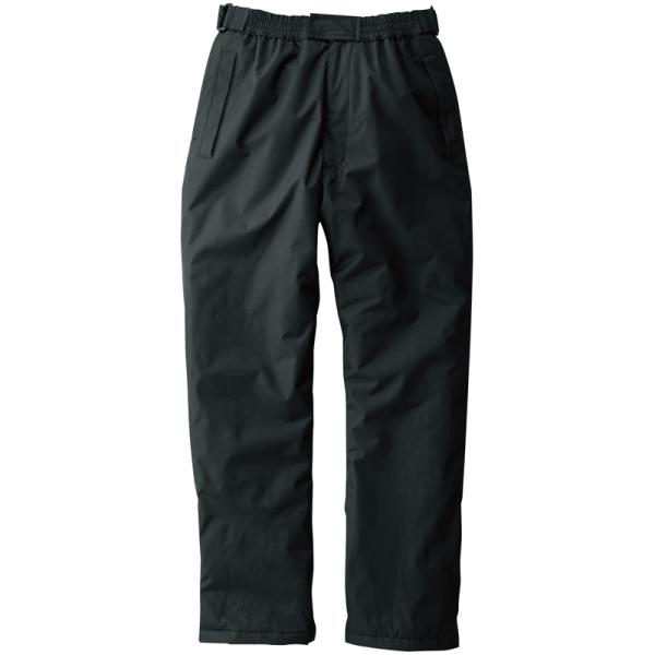 防寒着 防寒服 桑和 ソーワ SOWA 44409防水防寒ズボン  防水防寒パンツ