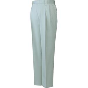 作業ズボン 作業着 自重堂 ツータックパンツ 43301 秋冬