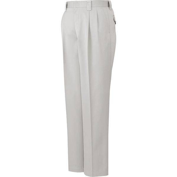 秋冬作業着 自重堂 80501 ツータックパンツ 在庫処分大特価メーカー定価より60%OFF