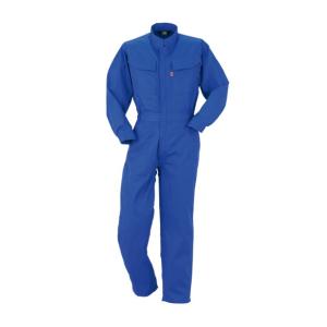 作業着 ヤマタカ Yamataka Don  112 ツナギ服  つなぎ かっこいい  つなぎ 作業...