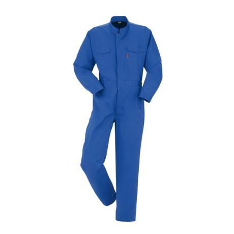 作業着 ヤマタカ Yamataka Don  888 ツナギ服  つなぎ かっこいい  つなぎ 綿1...