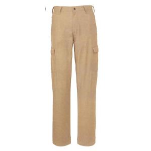 秋冬作業着 桑和 5770 ノータックカーゴパンツ