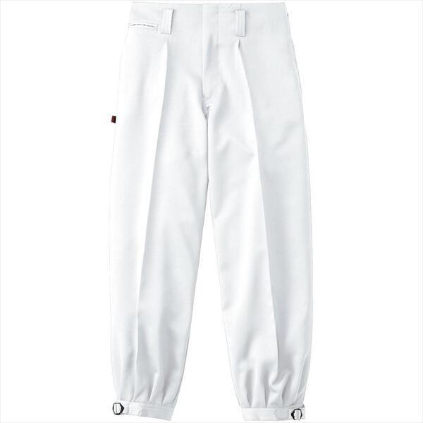 桑和 SOWA ソーワ 作業着  1018 ワンタックカーゴニッカ 只今参上 TOBI 1010SE...