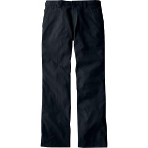 秋冬作業着 自重堂 51501 発熱加工ノータックパンツ