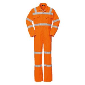 ヤマタカ 6850 ツナギ服