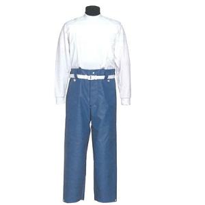 レインウェア ジンナイ 6402  レンジャーパンツ Ｍ〜ＥＬ