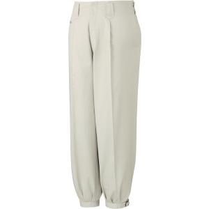 秋冬作業着 自重堂 41611 ニッカズボン