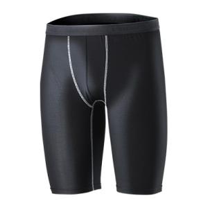 JW-163 BTパワーストレッチショートタイツ BODY TOUGHNESS おたふく手袋