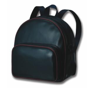 ランドバッグ 通園カバン 紺（DS-4）