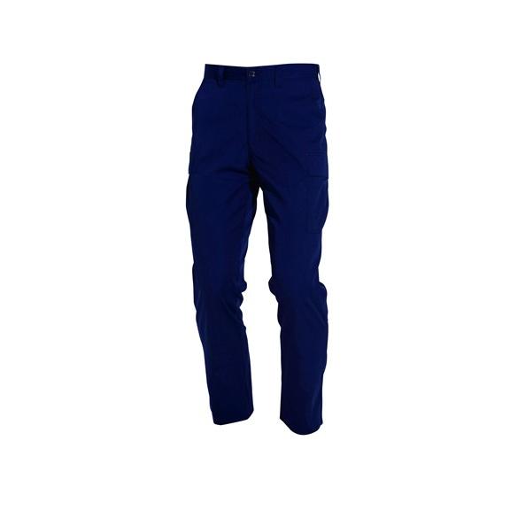 バートル BURTLE 秋冬作業着 6072 カーゴパンツ