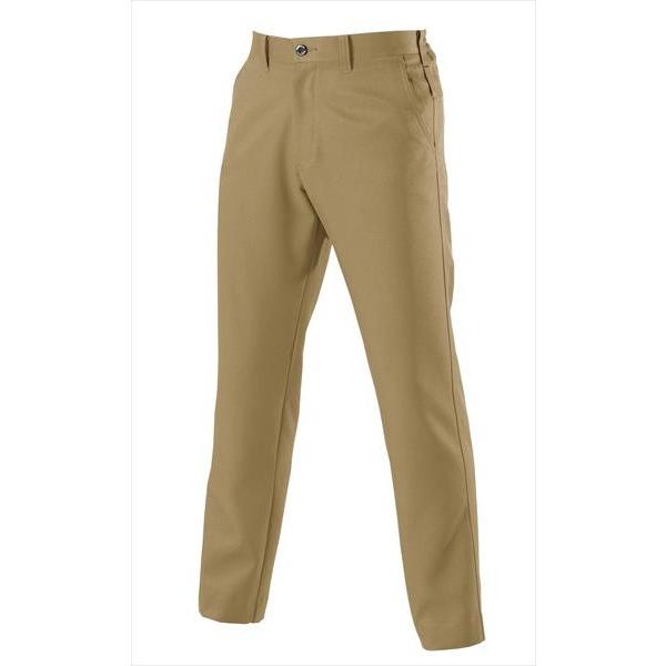 バートル BURTLE 秋冬作業着 7083 ユニセックスパンツ