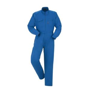 バートルBURTLE 春夏作業着 6103 長袖シャツ