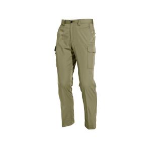 バートルBURTLE 春夏作業着 6106 カーゴパンツ 105cm〜110cm