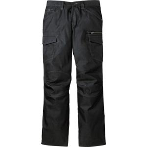 自重堂 Jawin 春夏作業着 56502 ストレッチノータックカーゴ