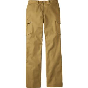 自重堂 Jawin 春夏作業着 56216 レディーズカーゴパンツ(裏付)