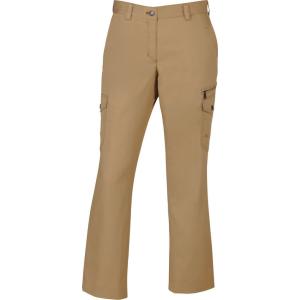 自重堂 Z-DRAGON 春夏作業着 75216 レディースパンツ