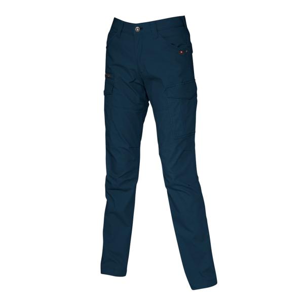 バートルBURTLE 春夏作業着 8091 ジャケット S〜LL/8091シリーズ