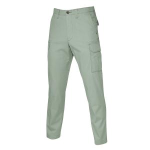 バートルBURTLE 春夏作業着 8096 カーゴパンツ 120cm/8091シリーズ