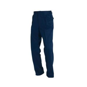 バートルBURTLE 秋冬作業着 7073 ツータックパンツ 91cm〜100cm