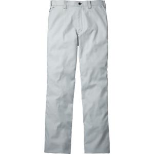 自重堂 Jawin 秋冬作業着 52201 ノータックカ―ゴパンツ 101cm・106cm